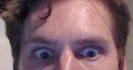 Jerma985