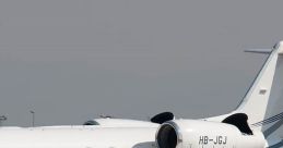 Jgj