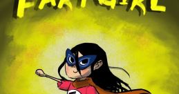 Fart