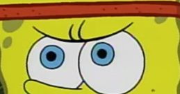 Spongebob