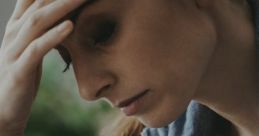 Emotional Damage