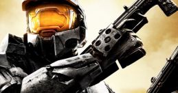 Halo