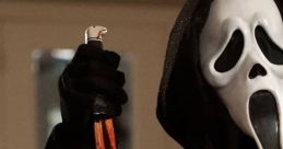 Scream