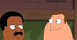 Family Guy