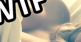 Moaning