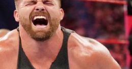Wwe