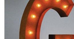 G
