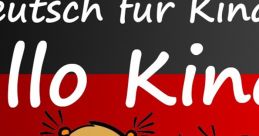 Deutsch