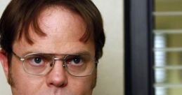 The Office
