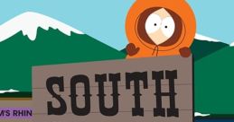 South Park