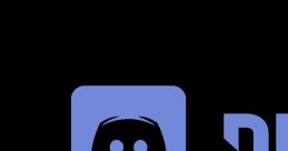 Discord Discord and effects.