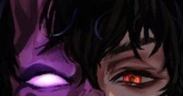 Corpse