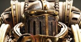 Warhammer