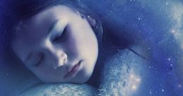 Dream Dream and effects.