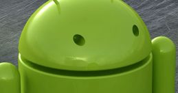 Android