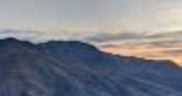 Hill