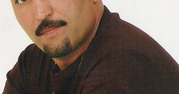 Farid