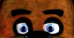 Freddy