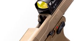 Fn