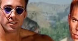 Gachi