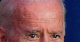 Biden