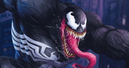Venom