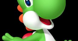 Yoshi