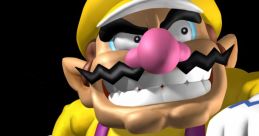 Wario
