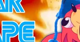 Ear Rape