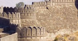 Fort