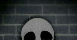 Sans