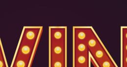 Win