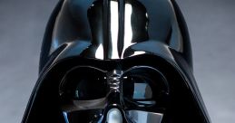 Darth Vader