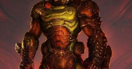 Doom