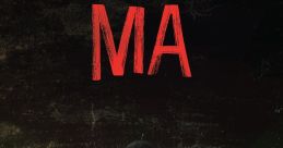 Ma