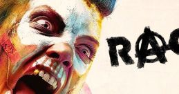 Rage
