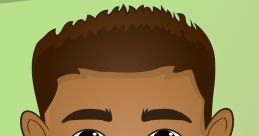 Cartoon