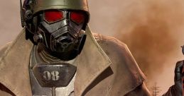 Fallout