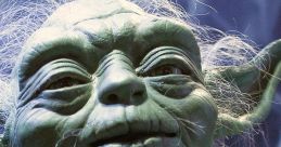 Yoda