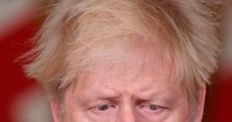 Boris