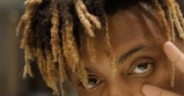 Juice Wrld