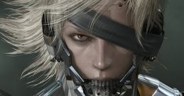 Metal Gear