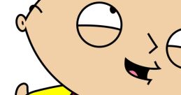Stewie