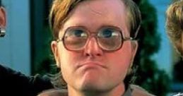 Trailer Park Boys