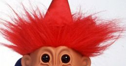 Troll