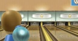 Wii Sports