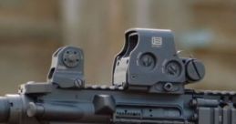 Ar Ar and effects.
