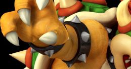 Bowser