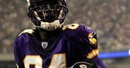 NFL NFL and effects.