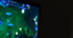 Gamer